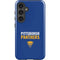 University of Pittsburgh Panthers Galaxy S25 Plus Impact Case